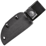 Benchmade 15008 Steep Country Drop-Point Blade Hunting Knife