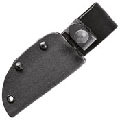 Benchmade 15008 Steep Country Drop-Point Blade Hunting Knife