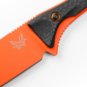 Fixed Altitude Knife