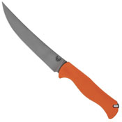 Fixed Blade Meatcrafter