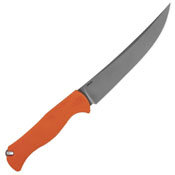 Fixed Blade Meatcrafter