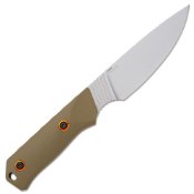 Benchmade Raghorn Fixed Knife G10 Style