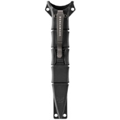 Benchmade 178 SOCP Spear Point Fixed Blade Knife