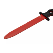 SOCP Fixed Training Knife