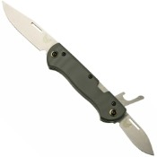 Weekender Folding Knife