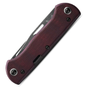 Weekender Folding Knife