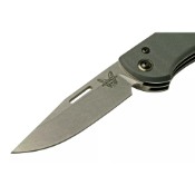 Weekender Folding Knife