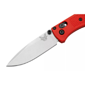 Benchmade Bugout AXIS Folding Knife 