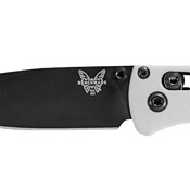 Mini Bugout Everyday Carry Knife