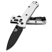 Mini Bugout Everyday Carry Knife