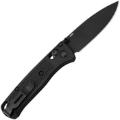 Mini Bugout Everyday Carry Knife