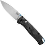 Bugout Folding Knife