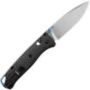 Bugout Folding Knife