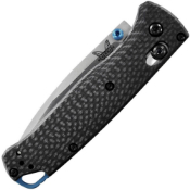 Bugout Folding Knife