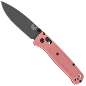 Benchmade Bugout Folding Knife