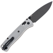 Benchmade Bugout Folding Knife