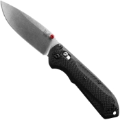 Freek Knife - Carbon Fiber