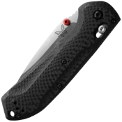 Freek Knife - Carbon Fiber