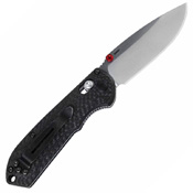 Benchmade 565-1 Mini Freek Folding Knife