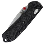 Benchmade 565-1 Mini Freek Folding Knife