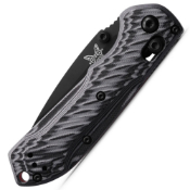 Mini Freek Folding Knife G10