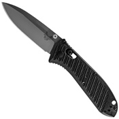 Benchmade 575-1 Mini Presidio II Folding Blade Knife