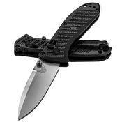 Benchmade 575-1 Mini Presidio II Folding Blade Knife