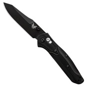 Osborne Knife Mini Folding 