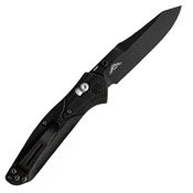 Osborne Knife Mini Folding 