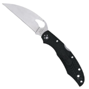 Harrier 2 Wharncliffe Knife