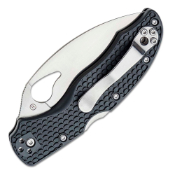 Harrier 2 Wharncliffe Knife