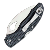 Harrier 2 Wharncliffe Knife