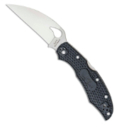 Cara 2 Wharncliffe Knife