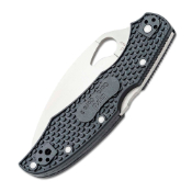 Cara 2 Wharncliffe Knife