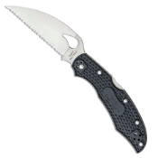 Cara 2 Wharncliffe Knife