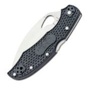 Cara 2 Wharncliffe Knife