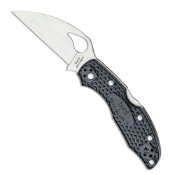 Meadowlark 2 Folding Knife Blade