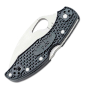 Meadowlark 2 Folding Knife Blade