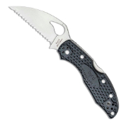 Meadowlark 2 Folding Knife Blade