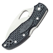 Meadowlark 2 Folding Knife Blade