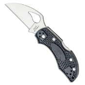 Robin 2 Wharncliffe Folding Knife Blade