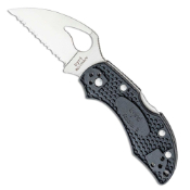 Robin 2 Wharncliffe Folding Knife Blade