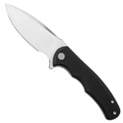 Knives Mini Praxis Flipper Knife 