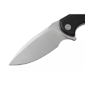 Knives Mini Praxis Flipper Knife 