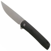 Bo Folding Knife - G10 Handle