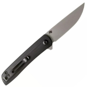 Bo Folding Knife - G10 Handle