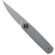 Flipper Lumi Folding Knife