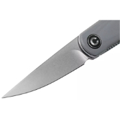 Flipper Lumi Folding Knife