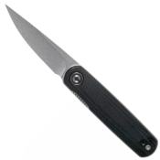 Flipper Lumi Folding Knife