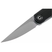 Flipper Lumi Folding Knife